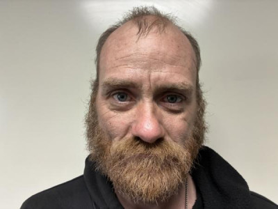 Kenneth M Fulton II a registered Sex or Violent Offender of Indiana
