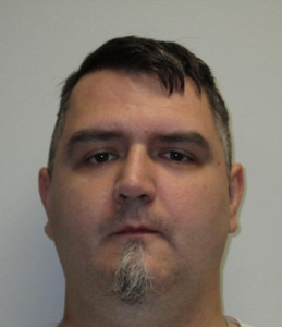 Skylor Nathaniel-brock Gearlds a registered Sex or Violent Offender of Indiana
