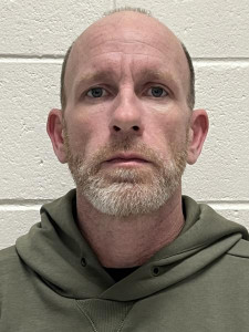 Joseph William Weber a registered Sex or Violent Offender of Indiana