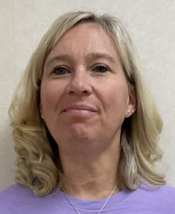 Jennifer Marie Roth a registered Sex or Violent Offender of Indiana