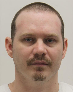 Kyle Dean Willhoite a registered Sex or Violent Offender of Indiana