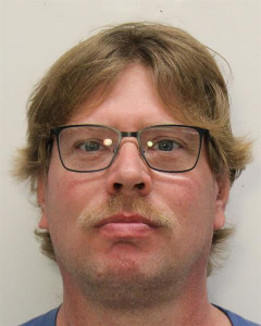 Jason Wayne Wagers a registered Sex or Violent Offender of Indiana