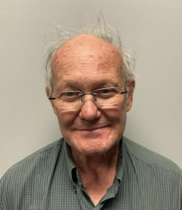 Stephen Douglas Stonecipher a registered Sex or Violent Offender of Indiana