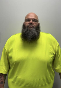 James Lee Ayers a registered Sex or Violent Offender of Indiana