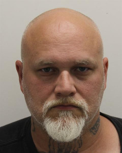 Matthew Gregory Thompson a registered Sex or Violent Offender of Indiana
