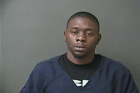 Spencer Brandt a registered Sex or Violent Offender of Indiana