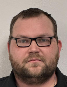Anthony Michael Manley a registered Sex or Violent Offender of Indiana