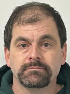 Irvin Oda Hawman a registered Sex or Violent Offender of Indiana