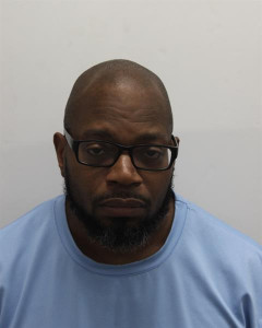 Terrance Lemeul Burse a registered Sex or Violent Offender of Indiana