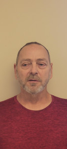 Jeffery A Shidler a registered Sex or Violent Offender of Indiana