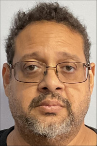 Scott Matthew Richard Hatfield a registered Sex or Violent Offender of Indiana