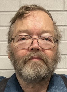 John Raymond Spurr a registered Sex or Violent Offender of Indiana