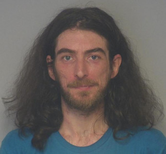 Jeffrey Alen Doke a registered Sex or Violent Offender of Indiana