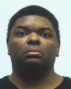 Christopher David Woods a registered Sex or Violent Offender of Indiana