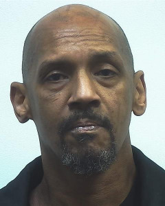 Perry Shawn Haywood a registered Sex or Violent Offender of Indiana