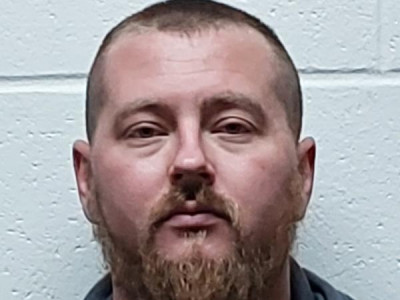 Justin Paul Hash a registered Sex or Violent Offender of Indiana