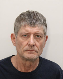 Newland S Mcelfresh III a registered Sex or Violent Offender of Indiana