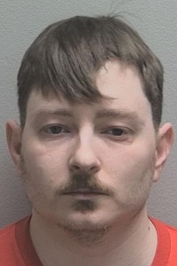 Zachary Ryan Braaksma a registered Sex or Violent Offender of Indiana