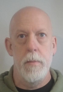 Robert Allan Simmons a registered Sex or Violent Offender of Indiana