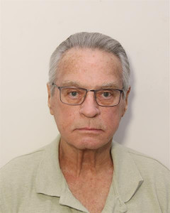 Charles Edward Beaty a registered Sex or Violent Offender of Indiana