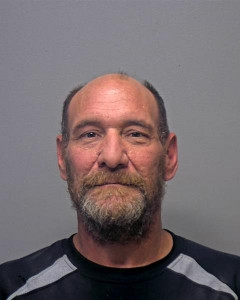 Shawn Allen Edmonds a registered Sex or Violent Offender of Indiana