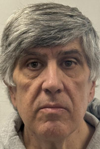 Dominic Victor Marcantonio a registered Sex or Violent Offender of Indiana