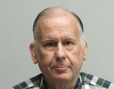 John Richard Lohr a registered Sex or Violent Offender of Indiana