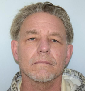 Rodney Edward Bolin a registered Sex or Violent Offender of Indiana