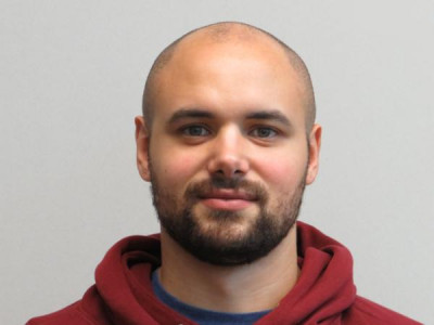 Mykal Murrin Alexander Kauffman a registered Sex Offender of Michigan