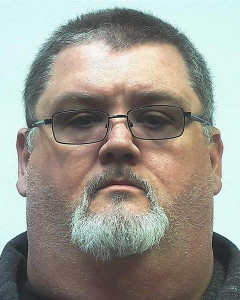 Christian Charles Vaughn a registered Sex or Violent Offender of Indiana
