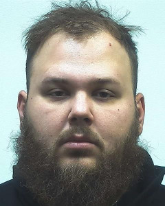 Dillon Jay Willingham a registered Sex or Violent Offender of Indiana