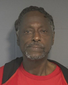 Lablount Joiner a registered Sex or Violent Offender of Indiana