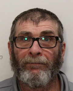 Kevin Karl Lloyd a registered Sex or Violent Offender of Indiana