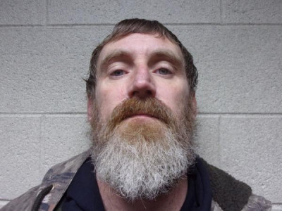 Joshua Jason Ringler a registered Sex or Violent Offender of Indiana