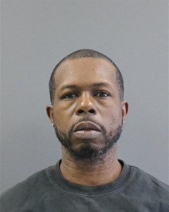 Andrew Dion Christmas a registered Sex or Violent Offender of Indiana