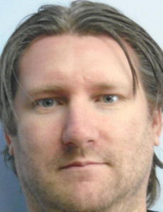 Patrick Michael Otjens a registered Sex or Violent Offender of Indiana