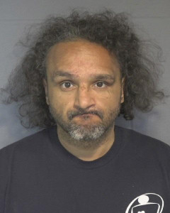 Jason Richard Lara a registered Sex or Violent Offender of Indiana
