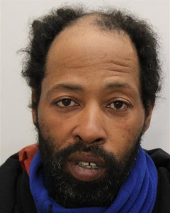 Dwayne R Washington Jr a registered Sex or Violent Offender of Indiana
