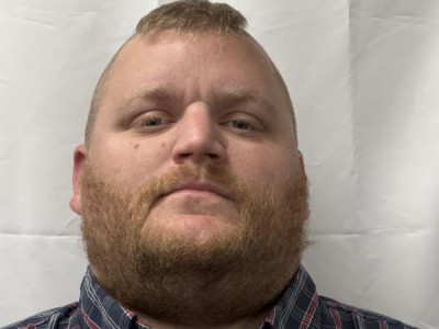 Alan M Clark a registered Sex or Violent Offender of Indiana
