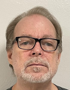 Donald Frank Jackson a registered Sex or Violent Offender of Indiana
