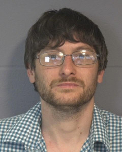 David Paul Wheeler a registered Sex or Violent Offender of Indiana