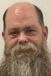 Chad Obrien Lighthart a registered Sex or Violent Offender of Indiana