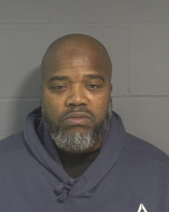 Vincent Edward Nellom a registered Sex or Violent Offender of Indiana