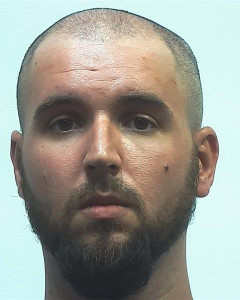 Daniel Charles Rathsack a registered Sex or Violent Offender of Indiana