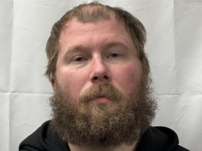 Craig D Coterel a registered Sex or Violent Offender of Indiana