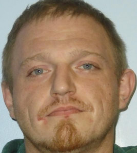William Anthony Mcphearson a registered Sex or Violent Offender of Indiana