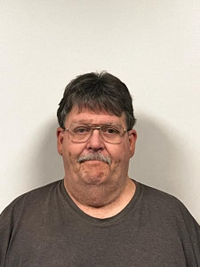 Dennis R Guffey a registered Sex or Violent Offender of Indiana