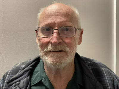 Lonnie Clayton Smith a registered Sex or Violent Offender of Indiana