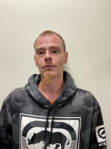 Alan Ray Beck a registered Sex or Violent Offender of Indiana