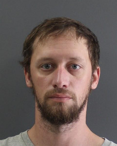 Austin Dallas Williams a registered Sex or Violent Offender of Indiana
